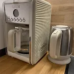 Un Petit Air De Manhattan Coeur De 1 * Κλερμόν Φεράν