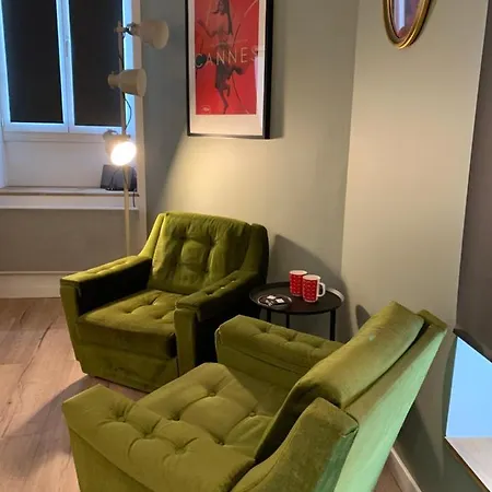 Un Petit Air De Manhattan Coeur De 1