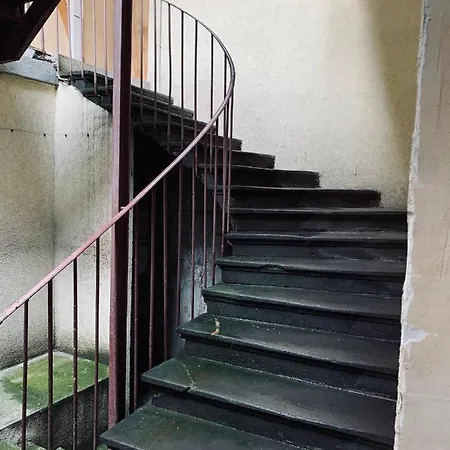 Un Petit Air De Manhattan Coeur De 1