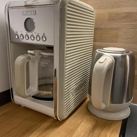 Un Petit Air De Manhattan Coeur De 1 * Κλερμόν Φεράν