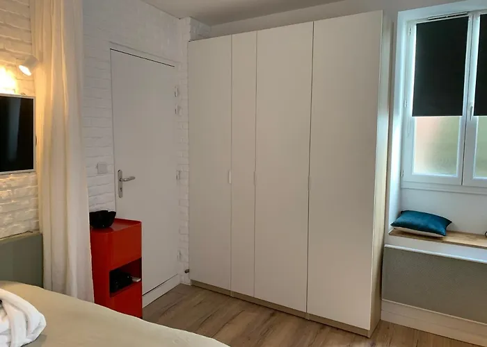 Un Petit Air De Manhattan Coeur De 1