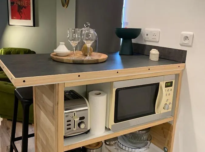 Un Petit Air De Manhattan Coeur De 1 *