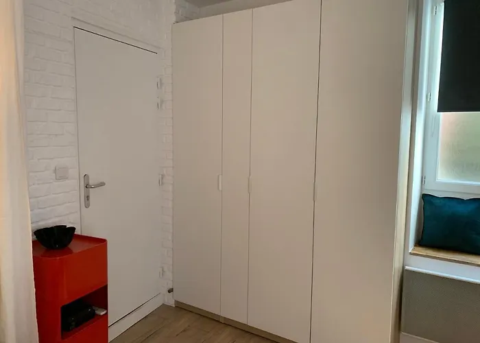 Un Petit Air De Manhattan Coeur De 1 * كليرمونت-فيراند