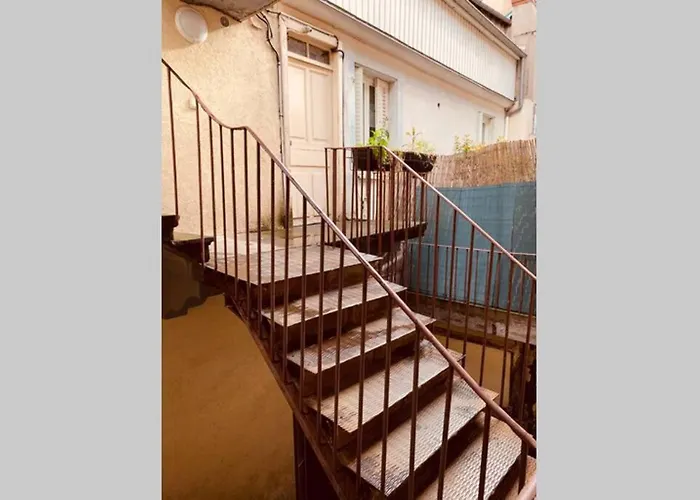 Un Petit Air De Manhattan Coeur De 1